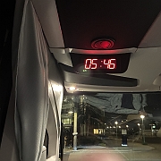001 Opgehaald op Sloterdijk